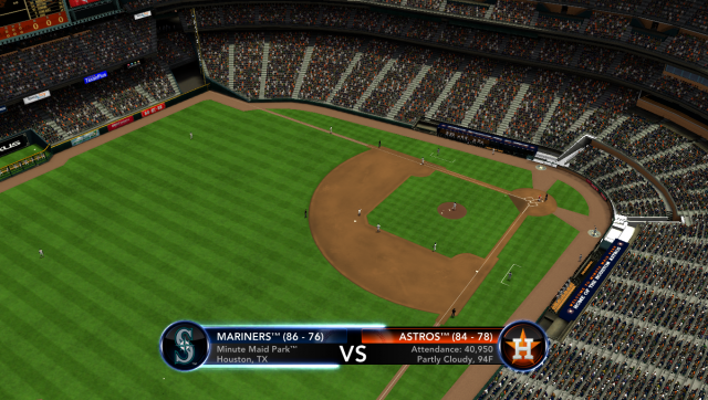 mlb2k12 2017-06-04 03-23-34-931.png