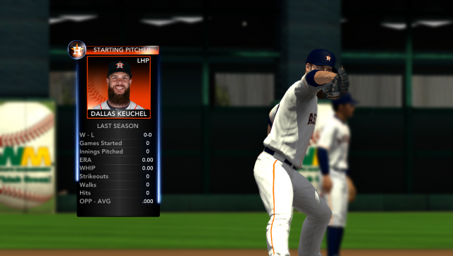 mlb2k12 2017-06-04 03-23-43-232.png