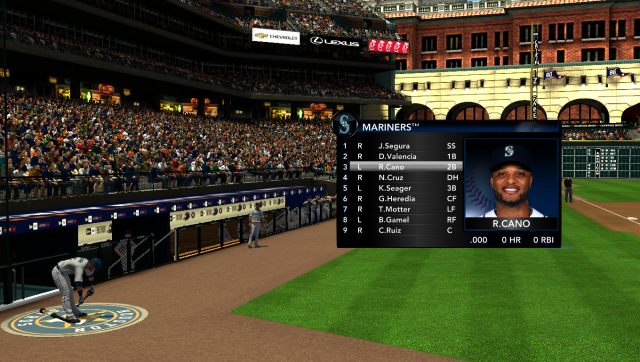 mlb2k12 2017-06-04 03-24-03-738.png