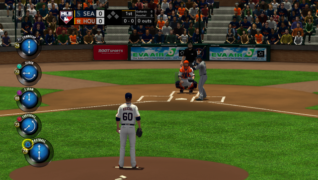 mlb2k12 2017-06-04 03-24-20-827.png