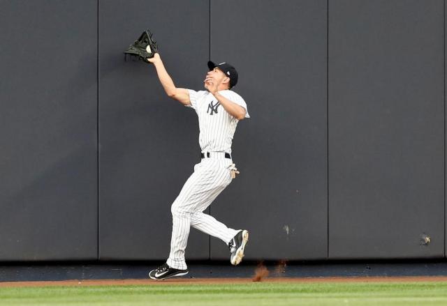 59349d75780f4_JacobyEllsbury.thumb.jpg.41fc17f060c010161e4d425a57b57157.jpg