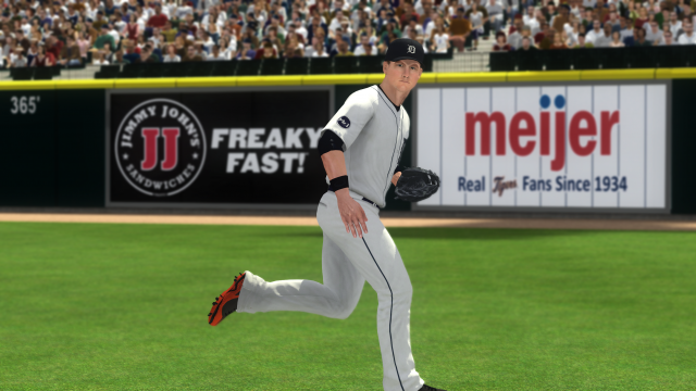 mlb2k12 2017-06-05 00-35-16-72.png