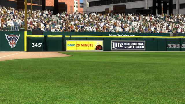 mlb2k12 2017-06-05 00-40-06-72.png