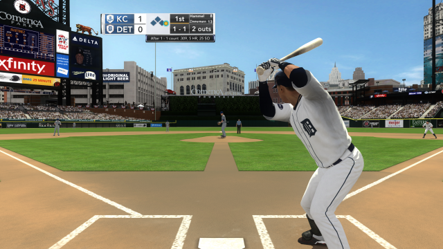 mlb2k12 2017-06-06 00-11-07-41.png