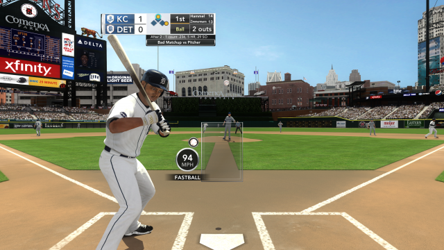 mlb2k12 2017-06-06 00-14-25-62.png