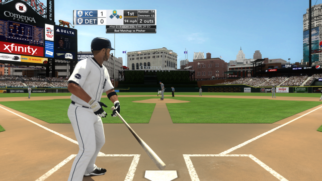 mlb2k12 2017-06-06 00-14-29-35.png