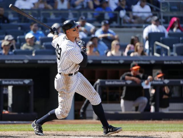 593ff8e698856_AaronJudge1.thumb.jpg.1ddfe93416c5a0bdd9246fd16a01b3b7.jpg