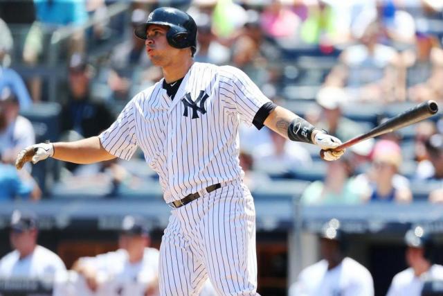 593ff99b181d9_GarySanchez.thumb.jpg.562b02614f8b12dd547dfac151b3850c.jpg