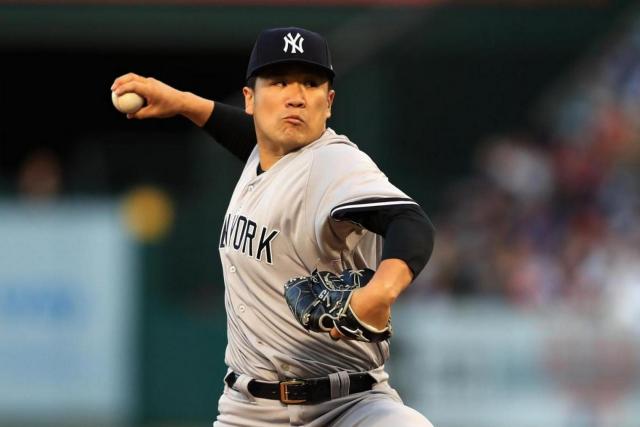 593ff9c373869_MasahiroTanaka.thumb.jpg.4404bdb01adae5add94626c0713e8d29.jpg