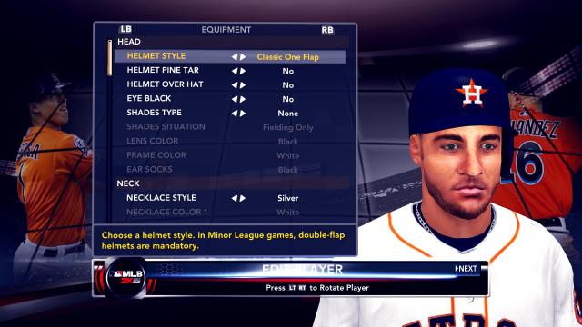 mlb2k12 2017-06-15 02-14-16-31.jpg