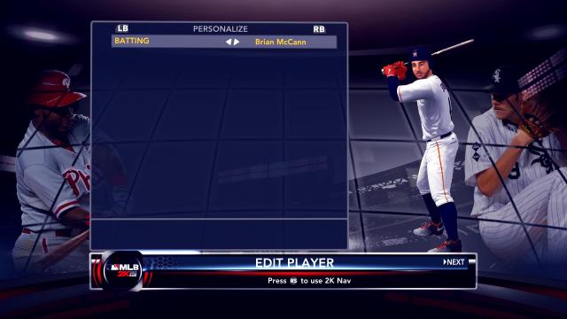 mlb2k12 2017-06-15 02-15-16-28.jpg