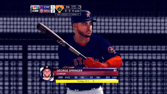 mlb2k12 2017-06-15 02-20-37-56.jpg