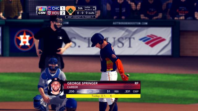 mlb2k12 2017-06-15 02-20-50-21.jpg