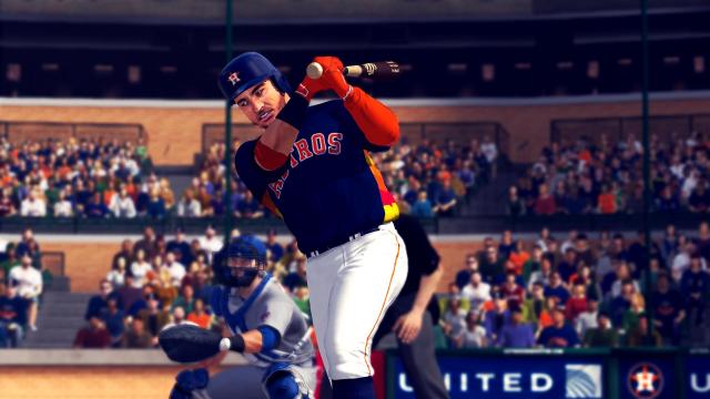 mlb2k12 2017-06-15 02-22-01-85.jpg