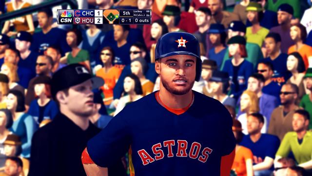 mlb2k12 2017-06-15 02-21-23-84.jpg