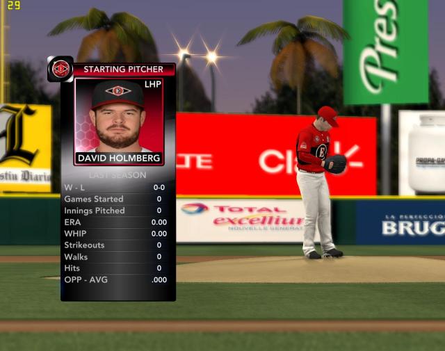 mlb2k12 2017-06-16 22-51-39-89.jpg