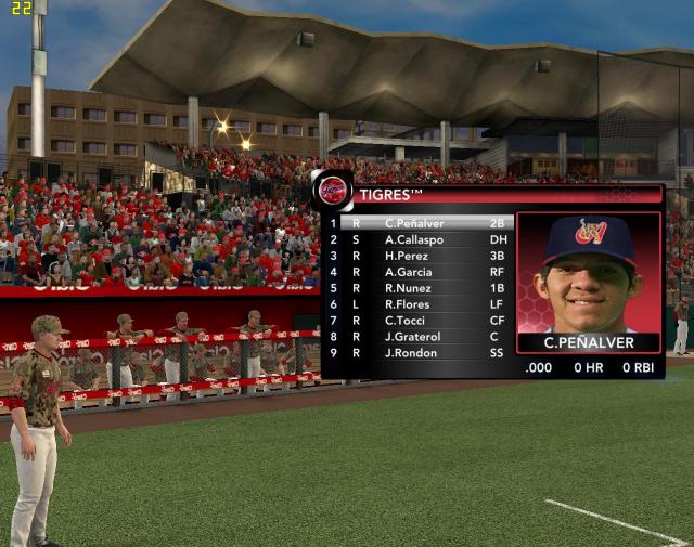 mlb2k12 2017-06-16 22-51-56-42.jpg