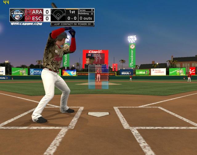 mlb2k12 2017-06-16 22-52-01-62.jpg