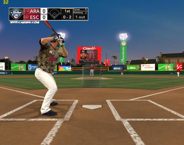 mlb2k12 2017-06-16 22-52-40-95.jpg