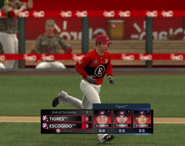 mlb2k12 2017-06-16 22-55-23-84.jpg