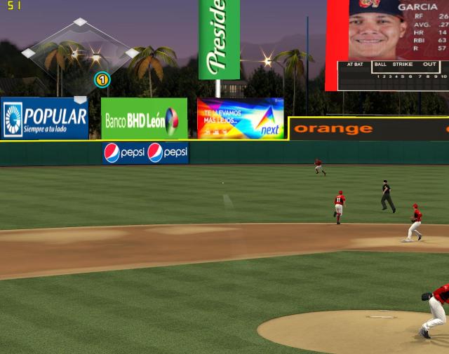 mlb2k12 2017-06-16 22-55-42-62.jpg