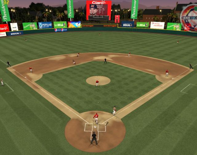 mlb2k12 2017-06-16 22-56-17-67.jpg