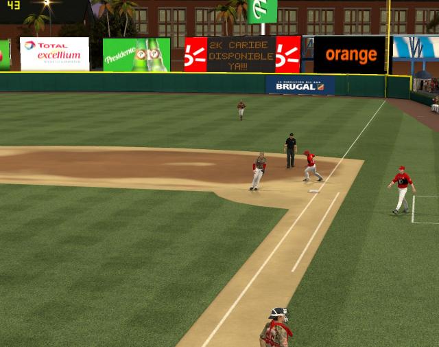 mlb2k12 2017-06-16 23-00-43-04.jpg