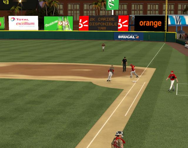 mlb2k12 2017-06-16 23-00-43-04.jpg