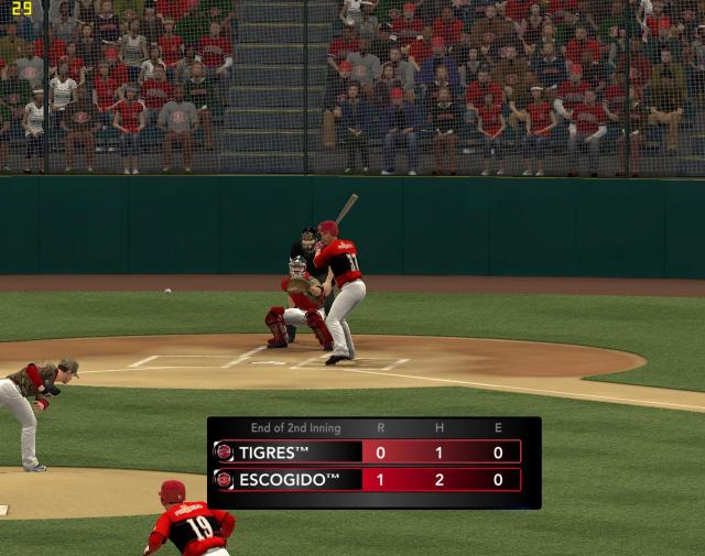 mlb2k12 2017-06-16 23-00-45-71.jpg