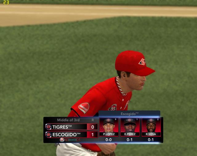 mlb2k12 2017-06-16 23-02-33-35.jpg