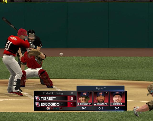 mlb2k12 2017-06-16 23-04-04-59.jpg