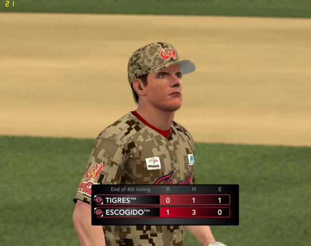 mlb2k12 2017-06-16 23-14-40-10.jpg