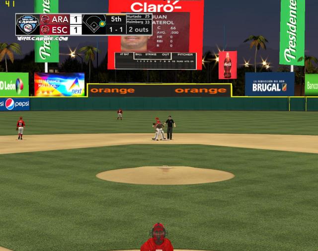 mlb2k12 2017-06-16 23-19-34-84.jpg