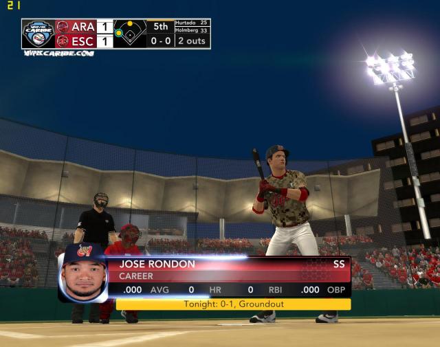 mlb2k12 2017-06-16 23-19-45-67.jpg