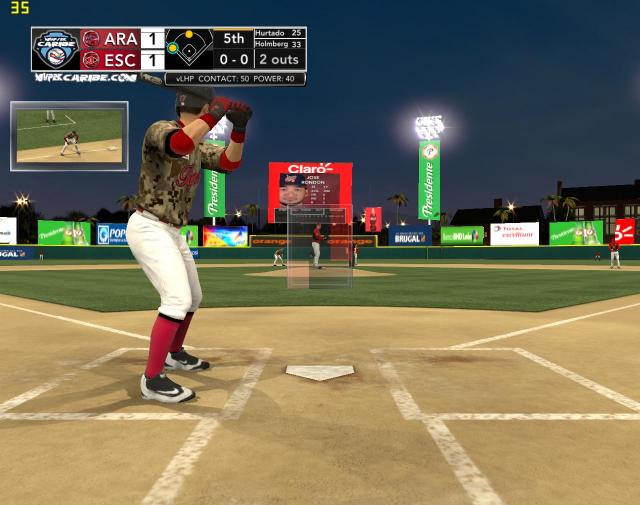 mlb2k12 2017-06-16 23-19-48-50.jpg