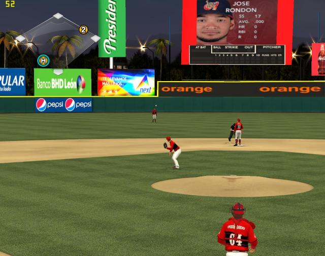 mlb2k12 2017-06-16 23-20-09-76.jpg