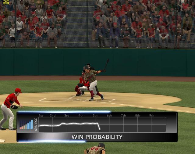 mlb2k12 2017-06-16 23-20-17-95.jpg