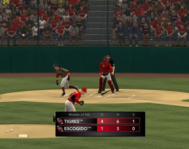 mlb2k12 2017-06-16 23-21-11-00.jpg