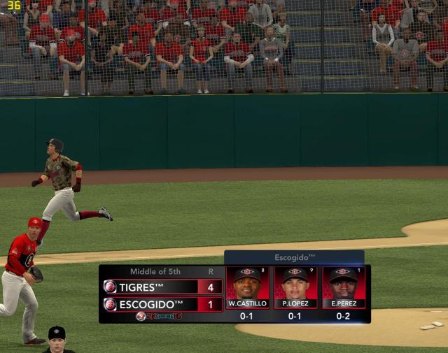 mlb2k12 2017-06-16 23-21-13-07.jpg