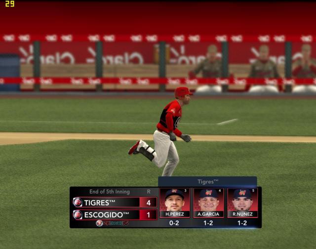 mlb2k12 2017-06-16 23-27-33-82.jpg