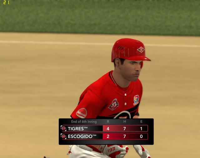 mlb2k12 2017-06-16 23-37-04-17.jpg