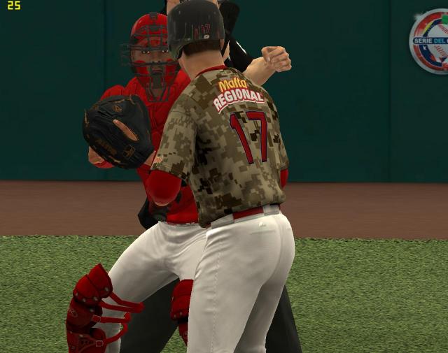 mlb2k12 2017-06-16 23-39-45-09.jpg