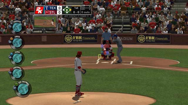 mlb2k12 2017-06-20 11-10-34-987.jpg