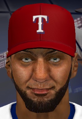 mazara.jpg.f5ec3416c34135ee9dfddef9212b695c.jpg