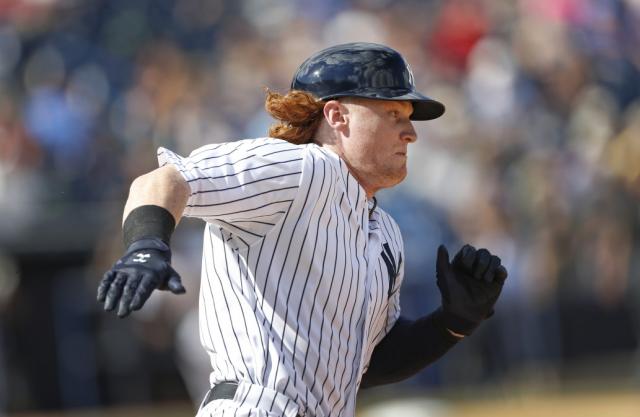 595970af0deba_ClintFrazier.thumb.jpg.a466bc6ba2ef3da919621b27338a3619.jpg