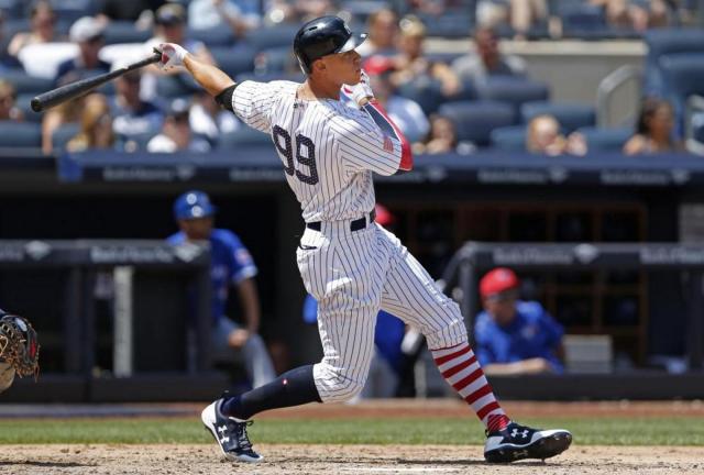 59602808c2709_AaronJudge.thumb.jpg.ca1f10b9a530fd90223bcd643cdad722.jpg