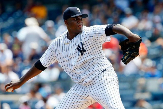 59602888769d2_MichaelPineda.thumb.jpg.86afe6a5cd7a69954163a8e71d6143a6.jpg