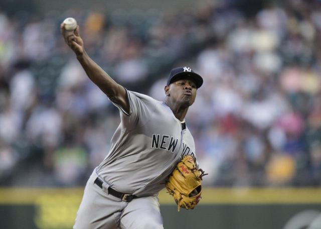 597281102b9f7_LuisSeverino.thumb.jpg.82b40914ea6d4366b18161be4ed9329b.jpg