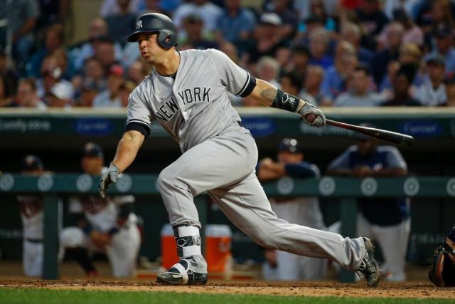 59788578f0cde_GarySanchez.thumb.jpg.f3cf7850b6b5768e880f9224baf80033.jpg