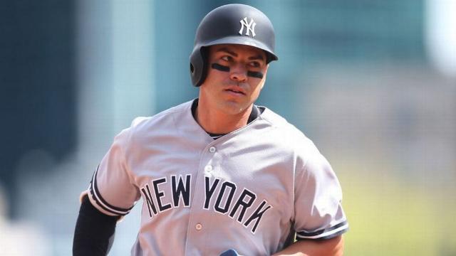 59788579b756f_JacobyEllsbury.thumb.jpg.66cdfe97f033d5329236147dab4329b2.jpg